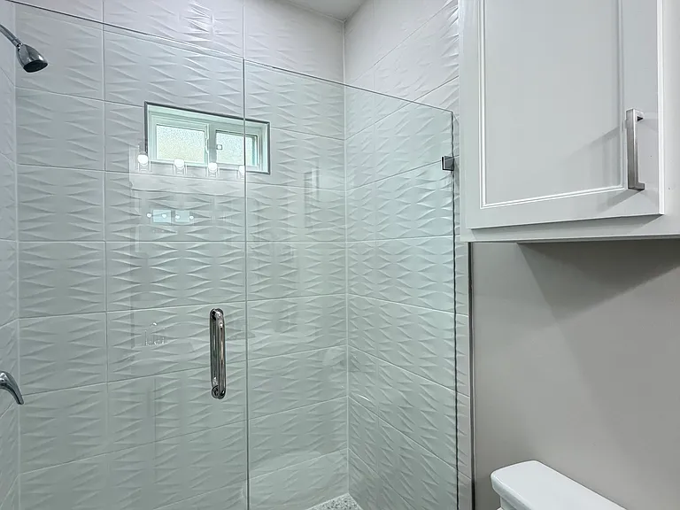 2612 E Harrison Ave #1 — Photo 12