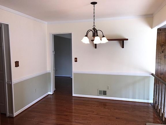 5th image of 45077 Claymore Dr
