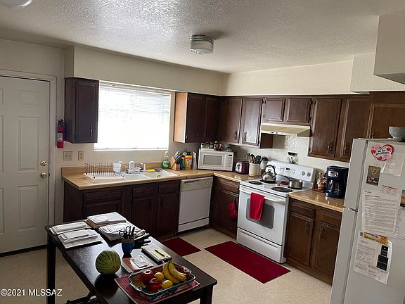 5th image of 3167 E Terra Alta Blvd