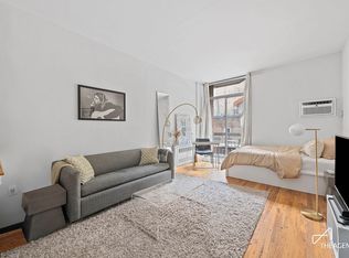 184 Thompson St APT 2B, New York, NY 10012