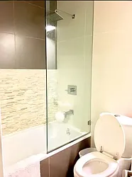 Rented by Carnegie Management Inc