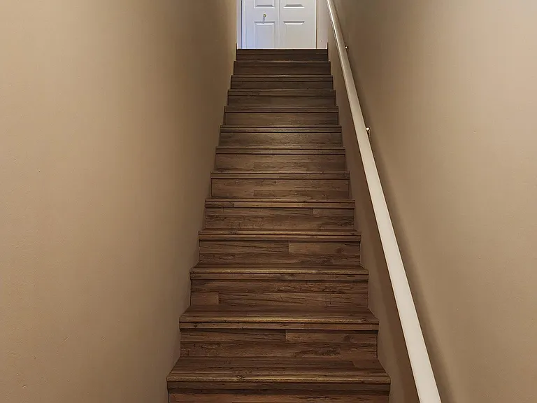 5601 Twin Oaks Dr — Photo 3
