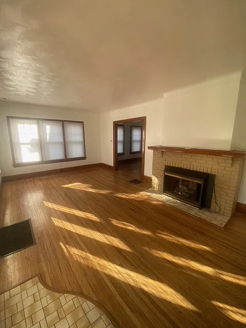 3 bed, 1483 sqft, $1,175 — Photo 3