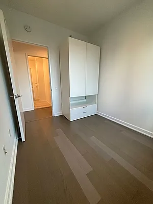 Rented by The Dermot Realty Management Company | media 30