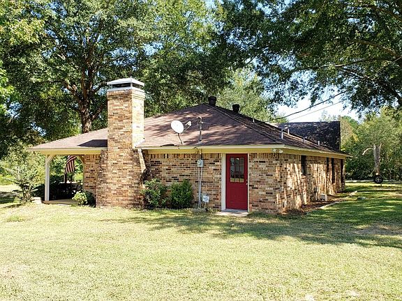 2nd image of 23601 County Road 4117