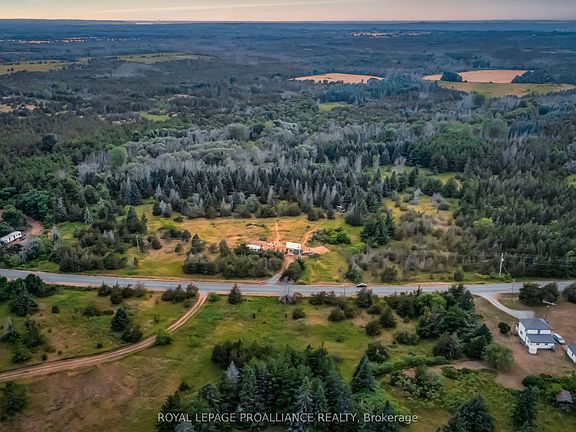 3rd image of 3947 County Road 8 Rd