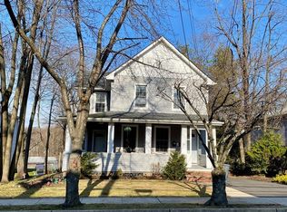 26 S Maple Ave #2, Park Ridge, NJ 07656