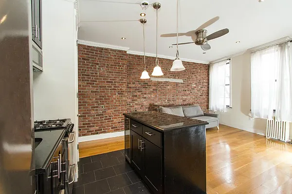 Rented by Centennial Properties NY | media 3