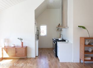 421 1/2 N Avenue 50, Los Angeles, CA 90042