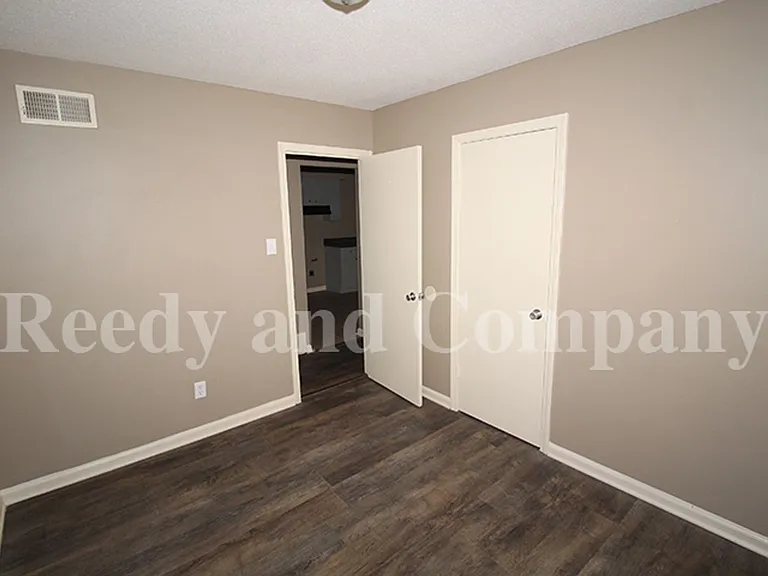 3777 McCain Rd — Photo 14