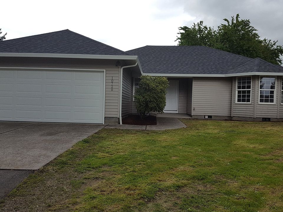 1st image of 10720 NE 86th Cir