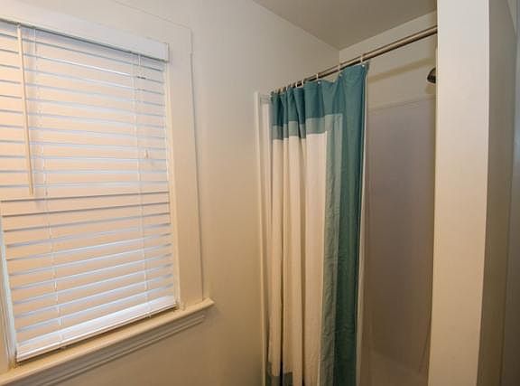 3rd image of 741 S Ironwood Dr