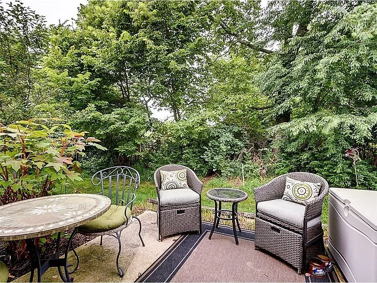 4076 Much Marcle Dr — Photo 6