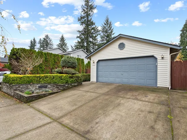 4407 NE 131st Ave, Vancouver, WA 98682