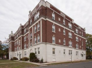 141-149 Maple St #141-21, Springfield, MA 01105