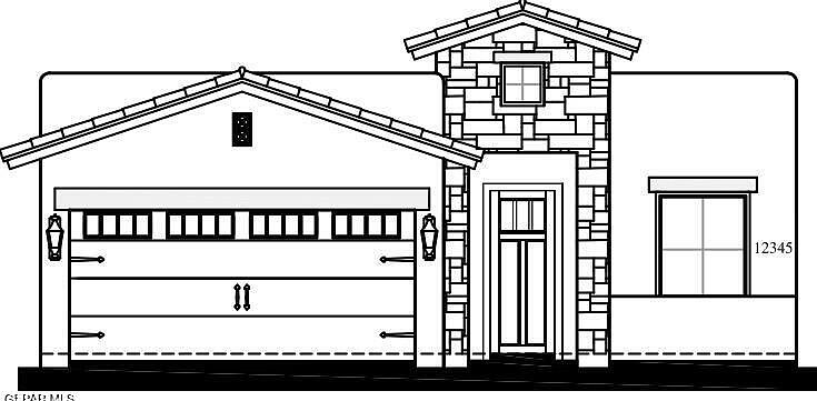 1st image of 13882 Paseo Bosque Ave