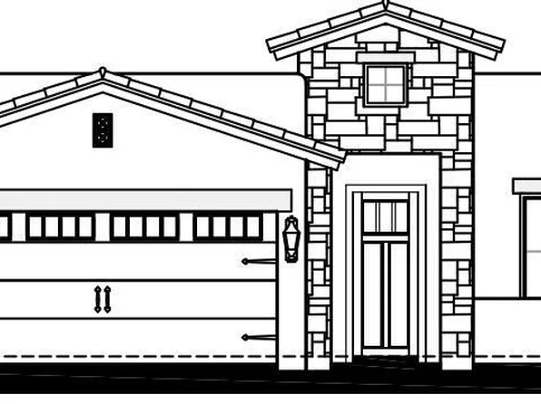 13882 Paseo Bosque Ave, El Paso, TX 79928
