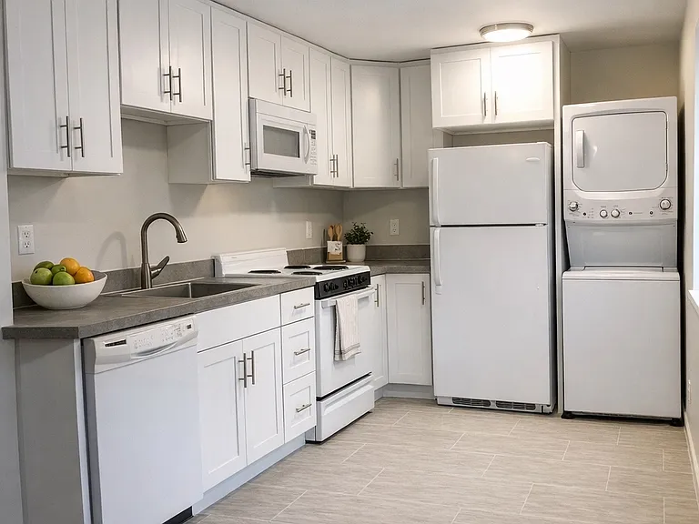 417 Avenue A #1 — Photo 2