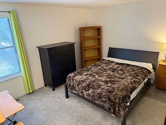 3rd image of 3900 Old Lodge Rd APT 2A