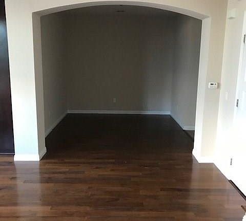 5th image of 11318 McKinney Falls St Unit 105
