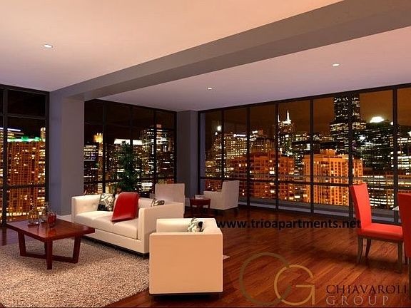 2nd image of 670 W Wayman St APT 1101