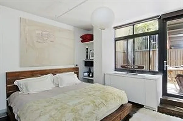 Rented by Douglas Elliman | media 59