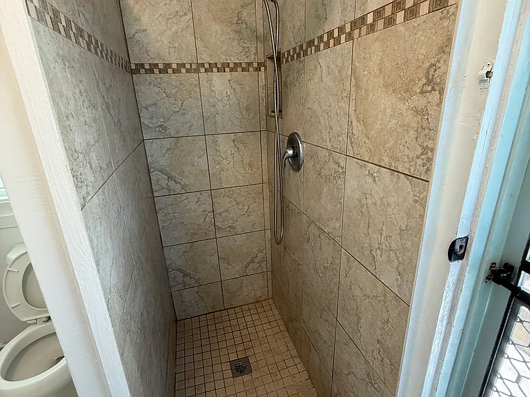 45-024 Lilipuna Rd — Photo 17