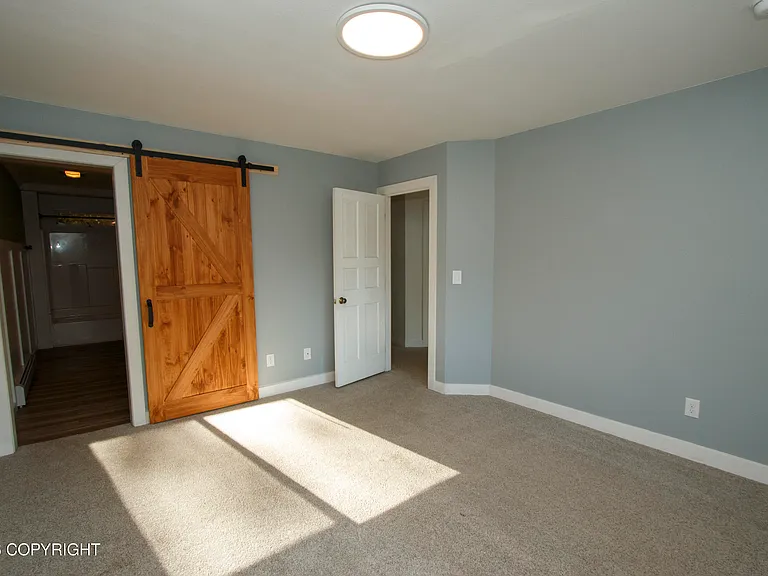 9409 Agattu Cir — Photo 18