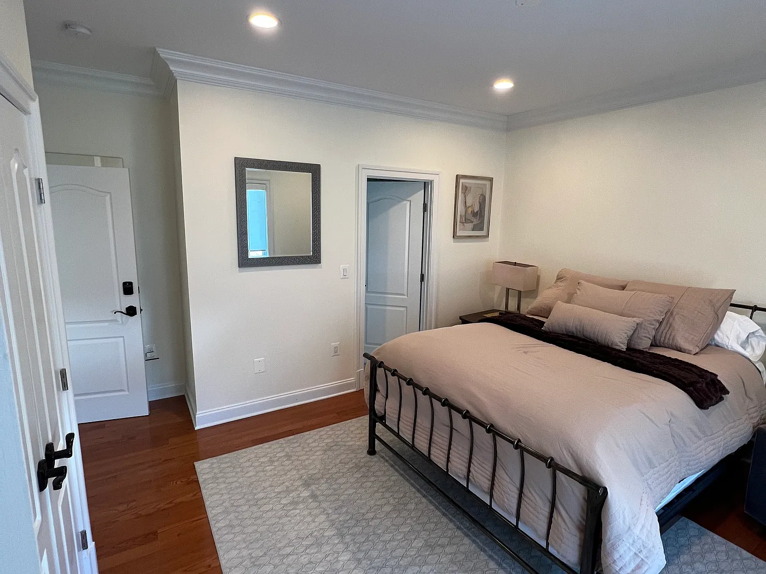Westover St, Falls Church — Photo 2