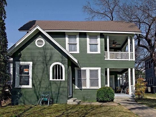 1920s Tudor Cottage