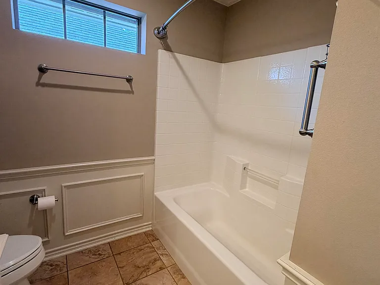 5706 Andover Dr — Photo 16