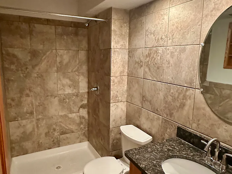 3300 Girard Ave S #2 — Photo 5