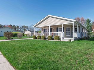 51 Knollwood Dr, Mays Landing, NJ