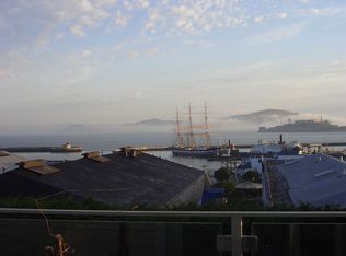 836 N Point St, San Francisco, CA 94109