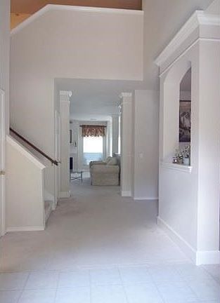 3rd image of 1619 Belvedere Pl