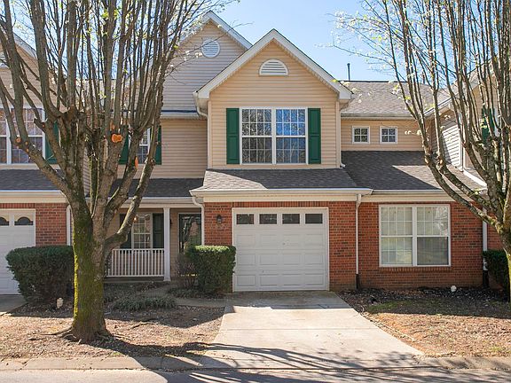 2nd image of 2022 Nashboro Blvd