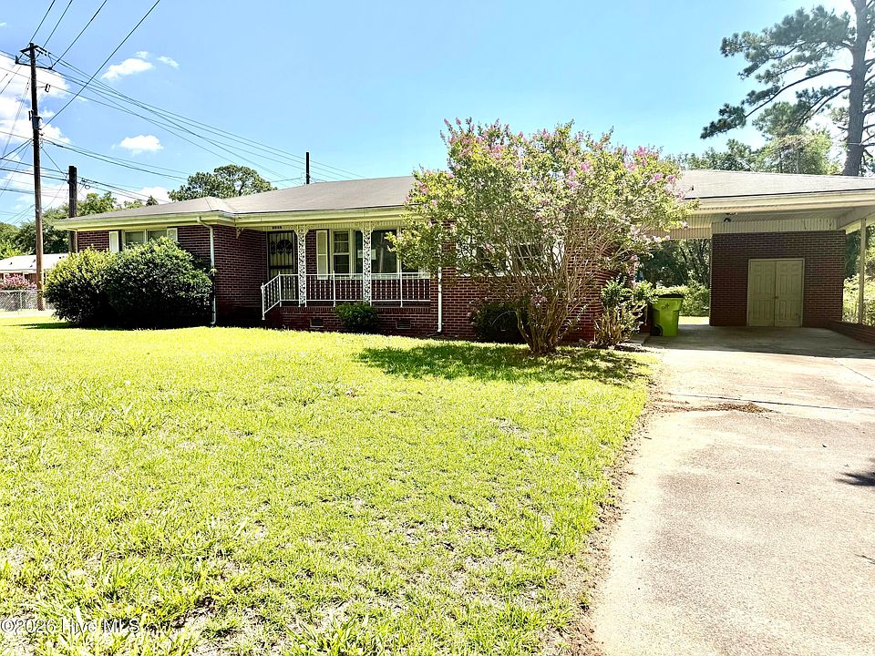 1st image of 1702 Clark Avenue