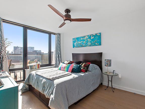 5th image of 1790 3rd Ave #1003