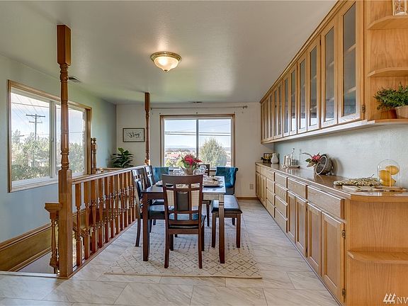4th image of 8415 Cedarhome Dr
