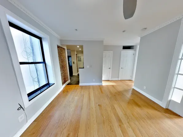 334 East 100th Street image 1 of 6