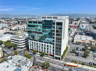 3223 W 6th St UNIT 312, Los Angeles, CA 90020