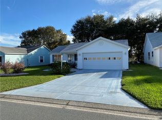 418 San Pedro Dr, The Villages, FL 32159