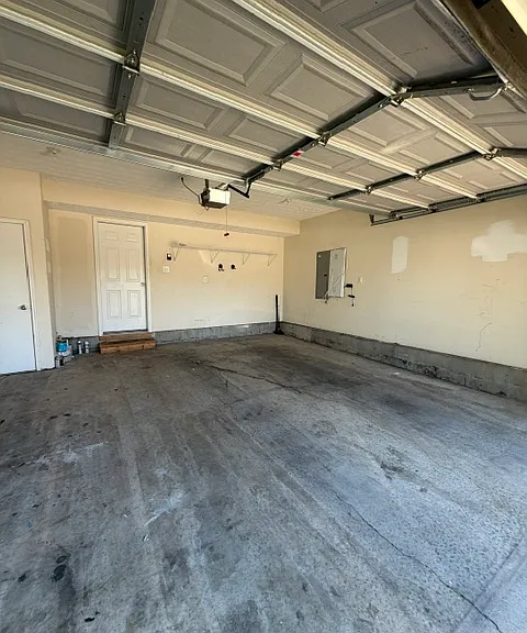 3264 Tiburon Way — Photo 40
