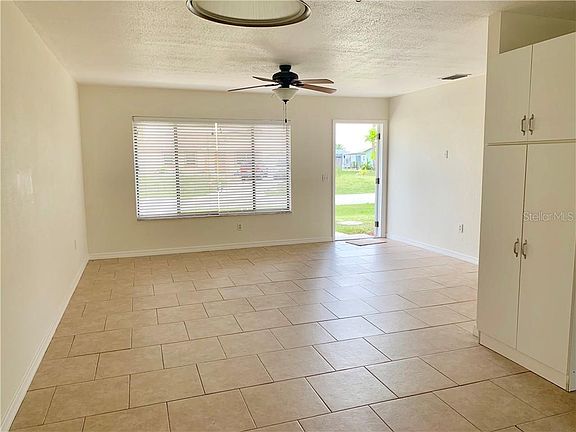 4th image of 5088 Chaves Cir