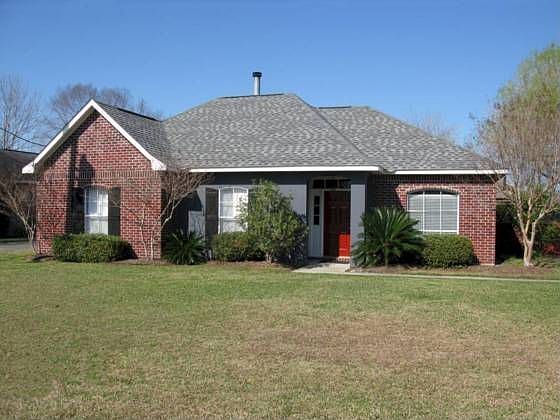 1st image of 14346 Parkmeadow Dr