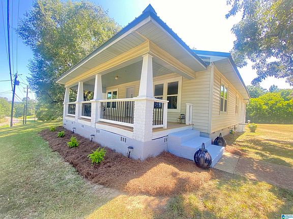 5th image of 3065 Whites Chapel Pkwy