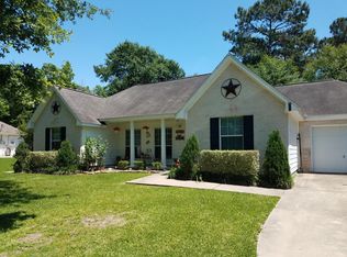 10560 Fallow Ln, Conroe, TX 77303