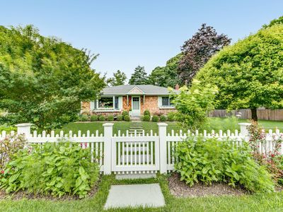 115 Franklin Ave, Sag Harbor, NY, 11963