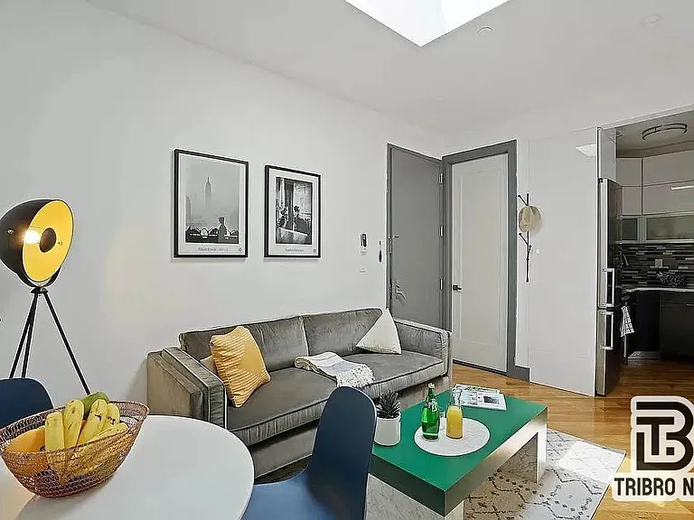 378 S 3rd St #4R — Photo 1