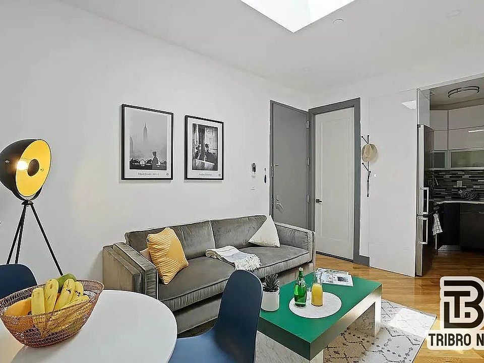 1st image of 378 S 3rd St #4R